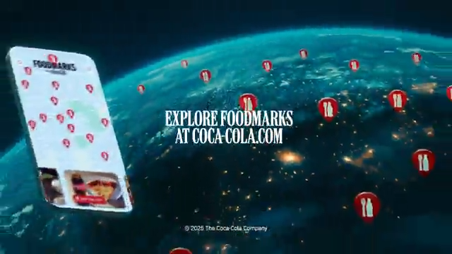 komotion video thumbnail