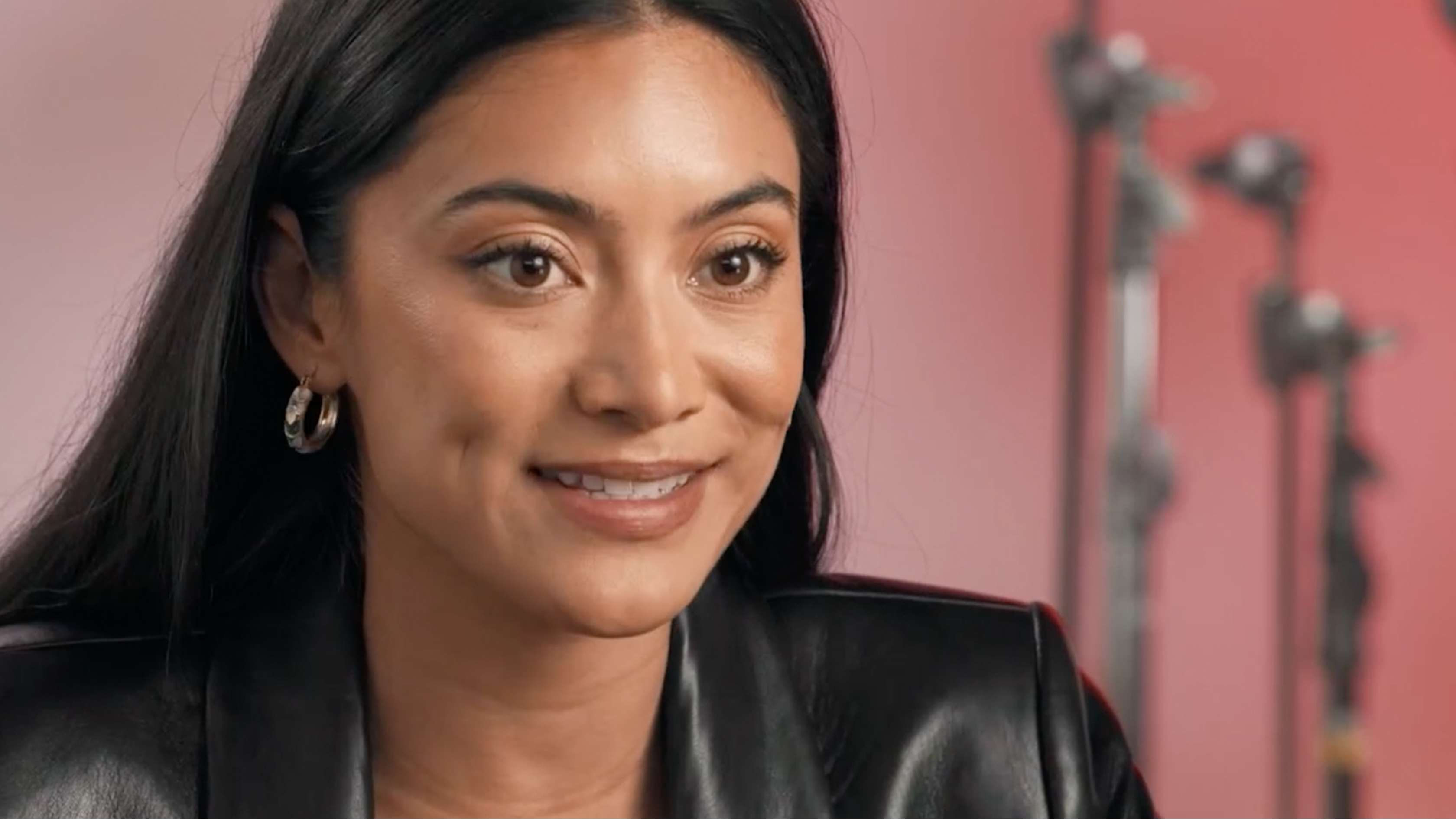 Media & Broadcast Recap