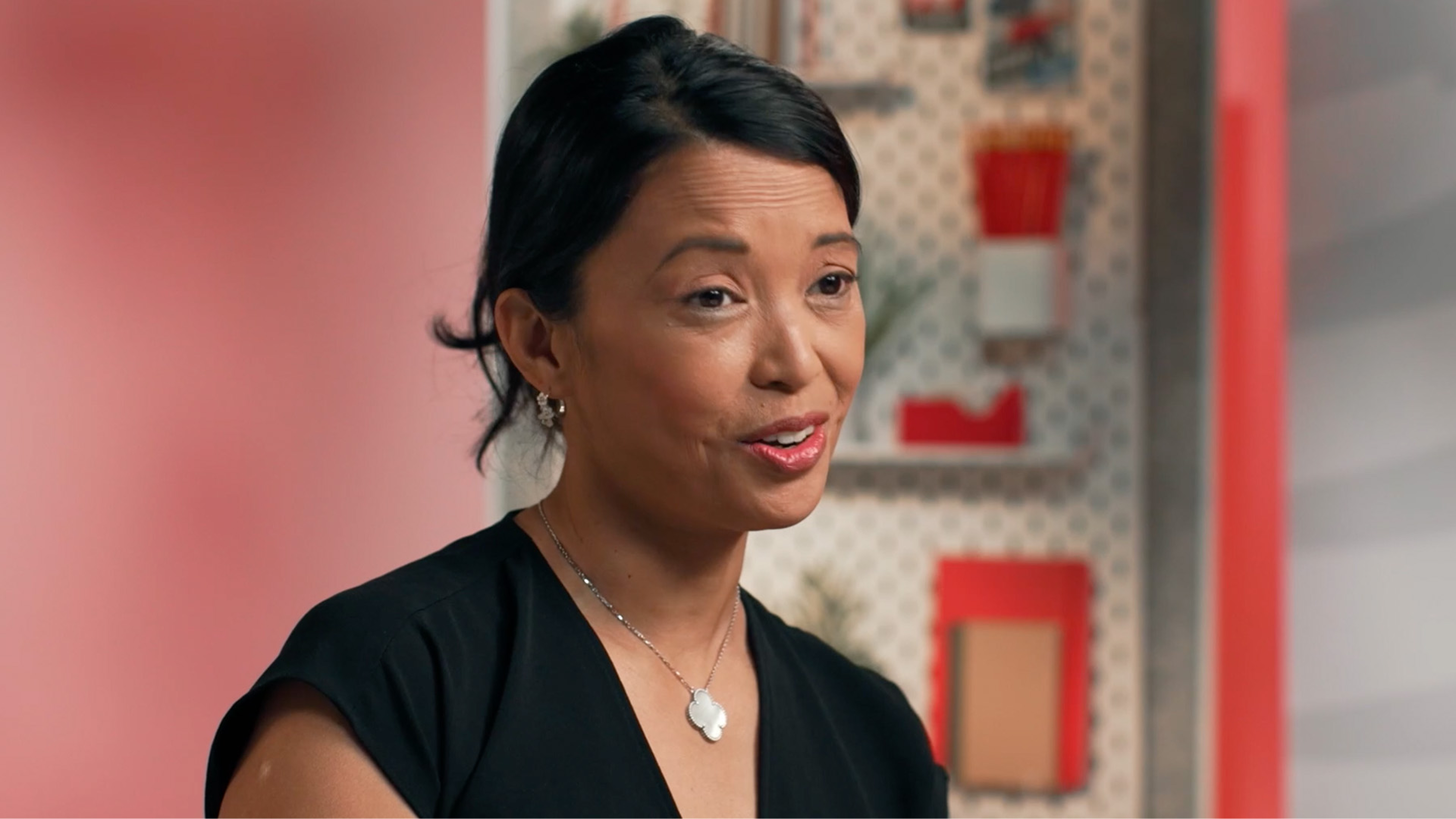 Introduction to Marketing & Sponsorship