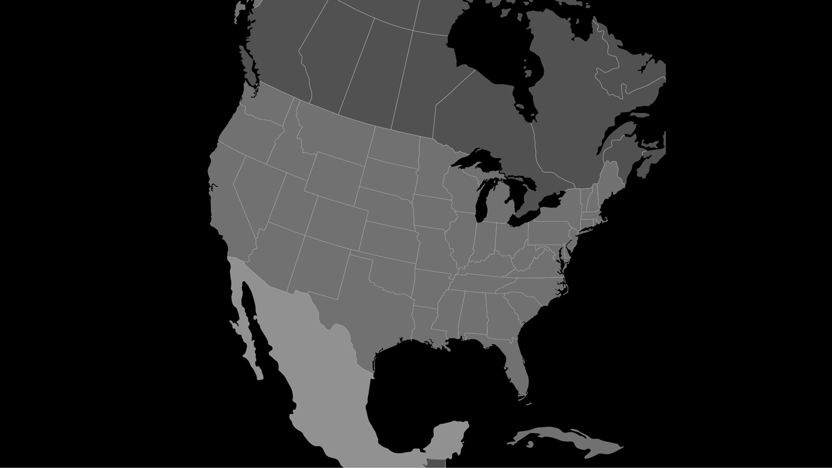 Introduction to Media & Broadcast