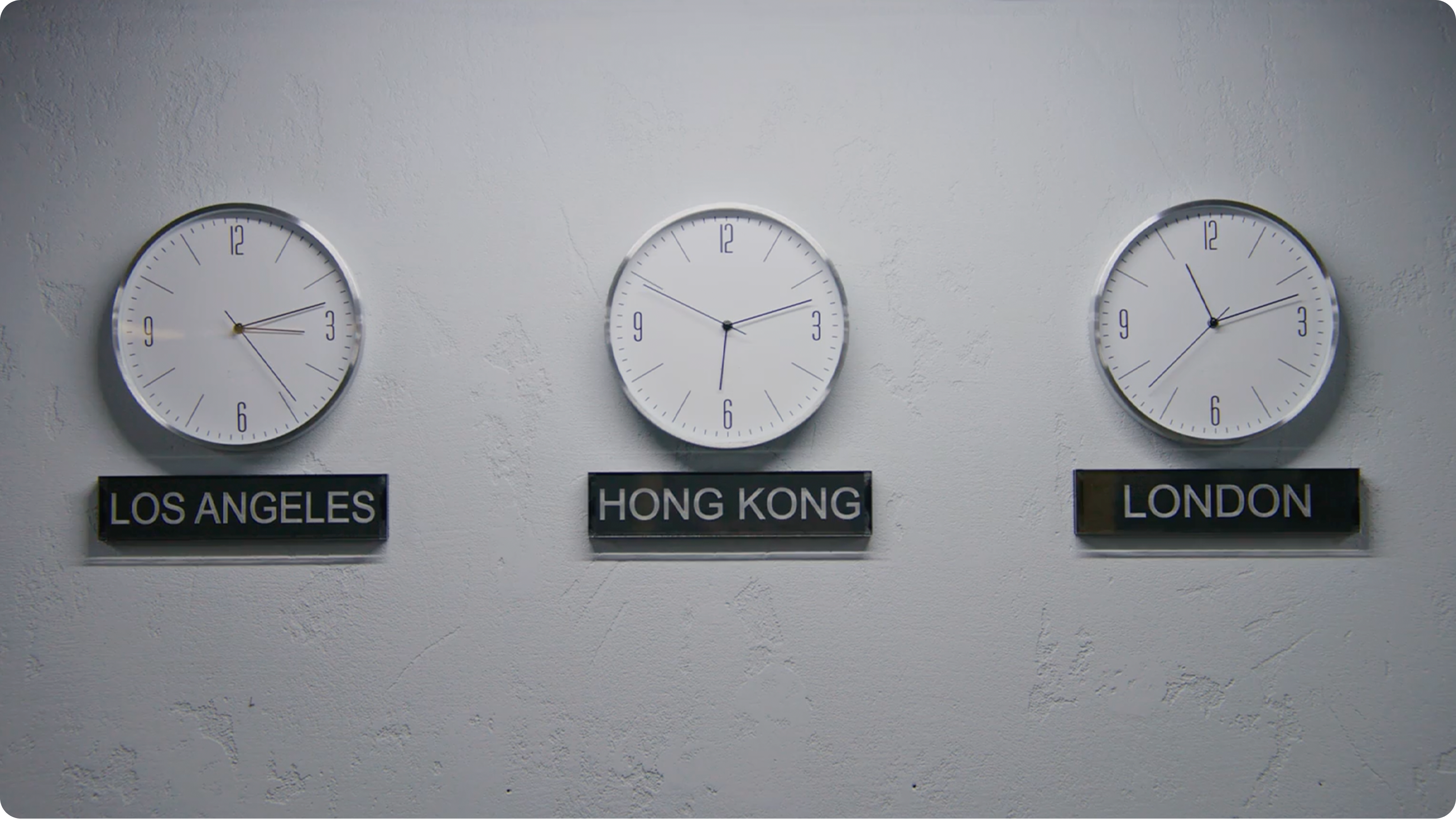 Local vs. Global Marketing Strategies