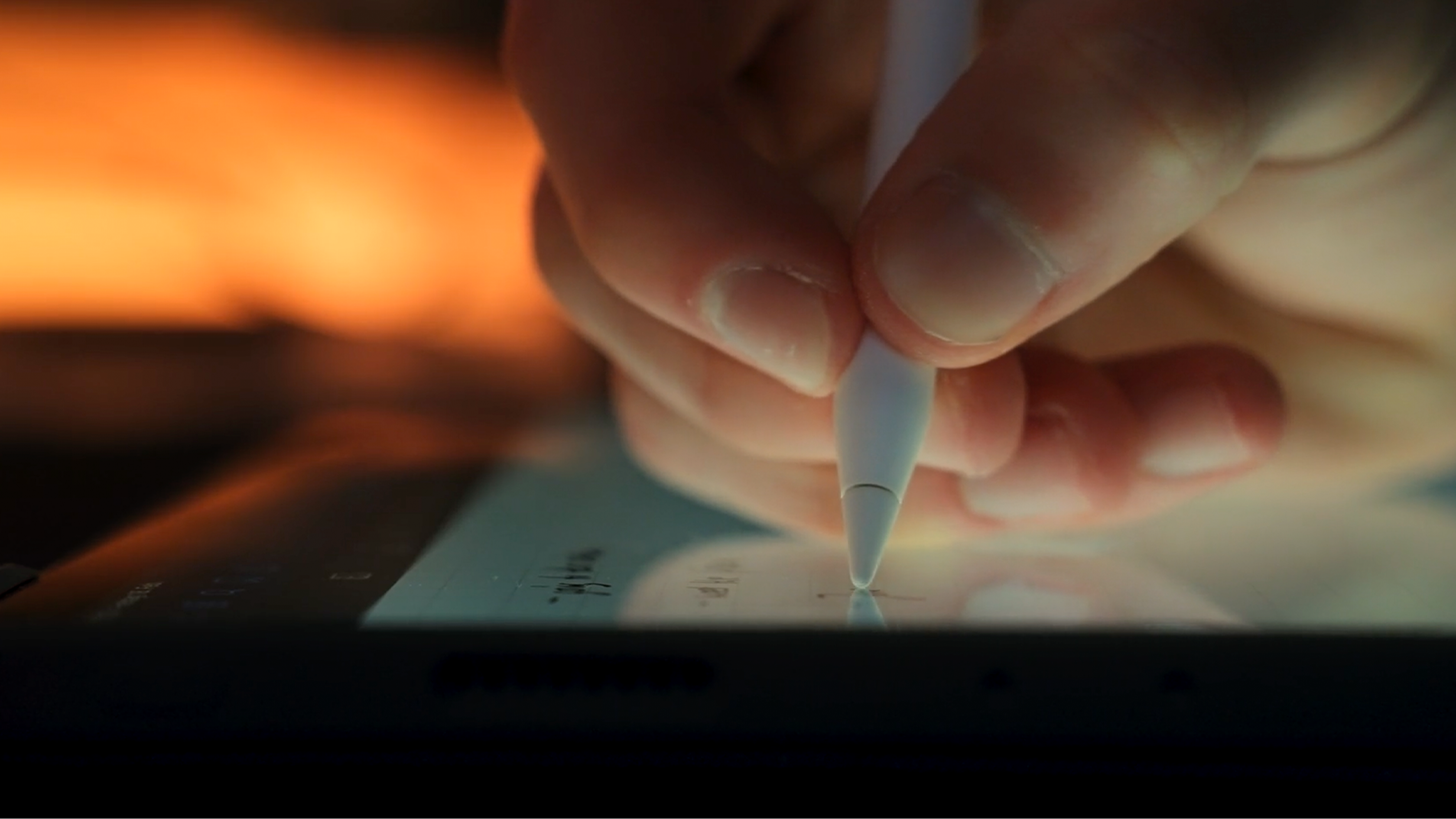 Activation in Action at FIFA World Cup™