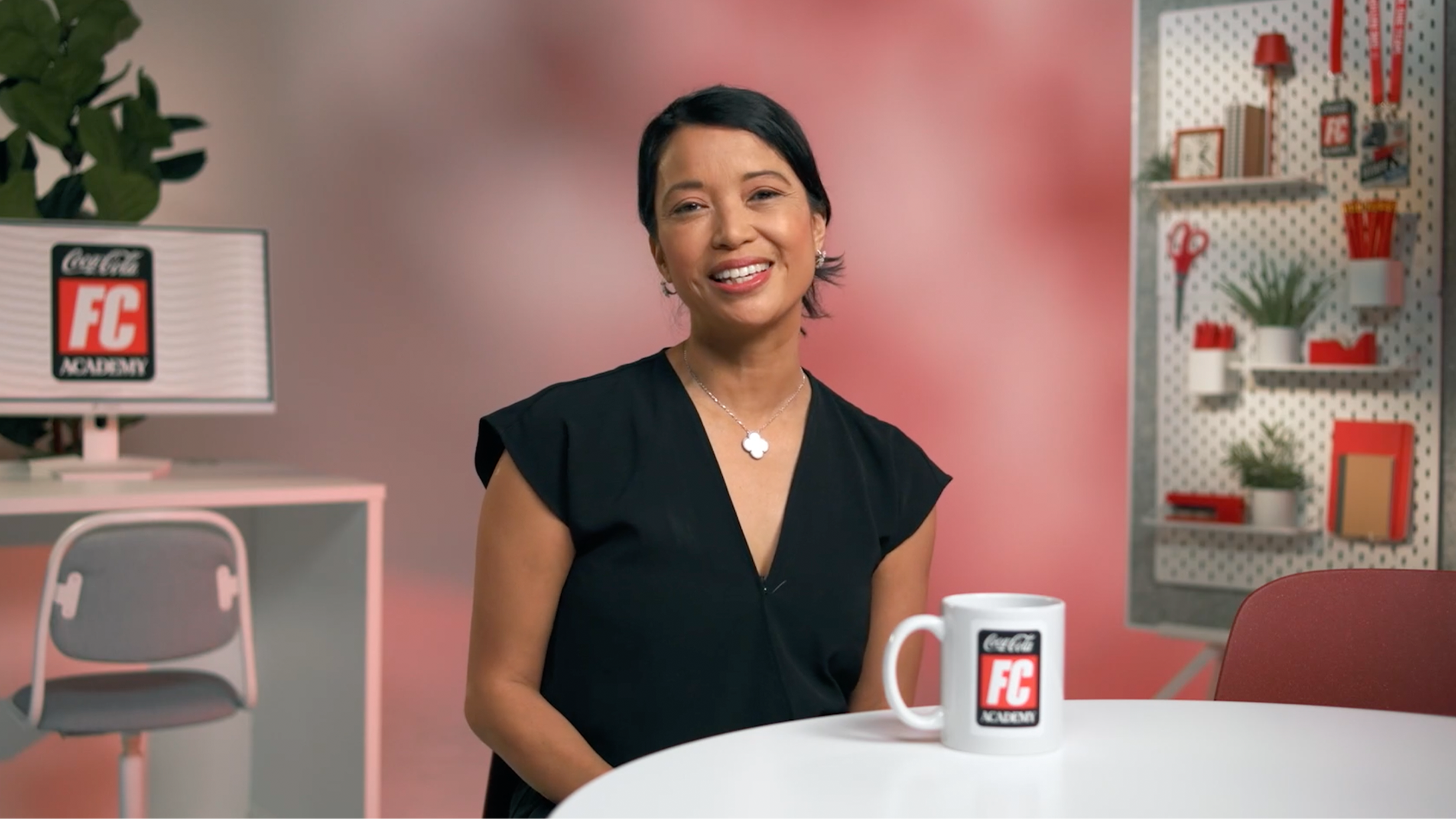 Marketing & Sponsorship Recap