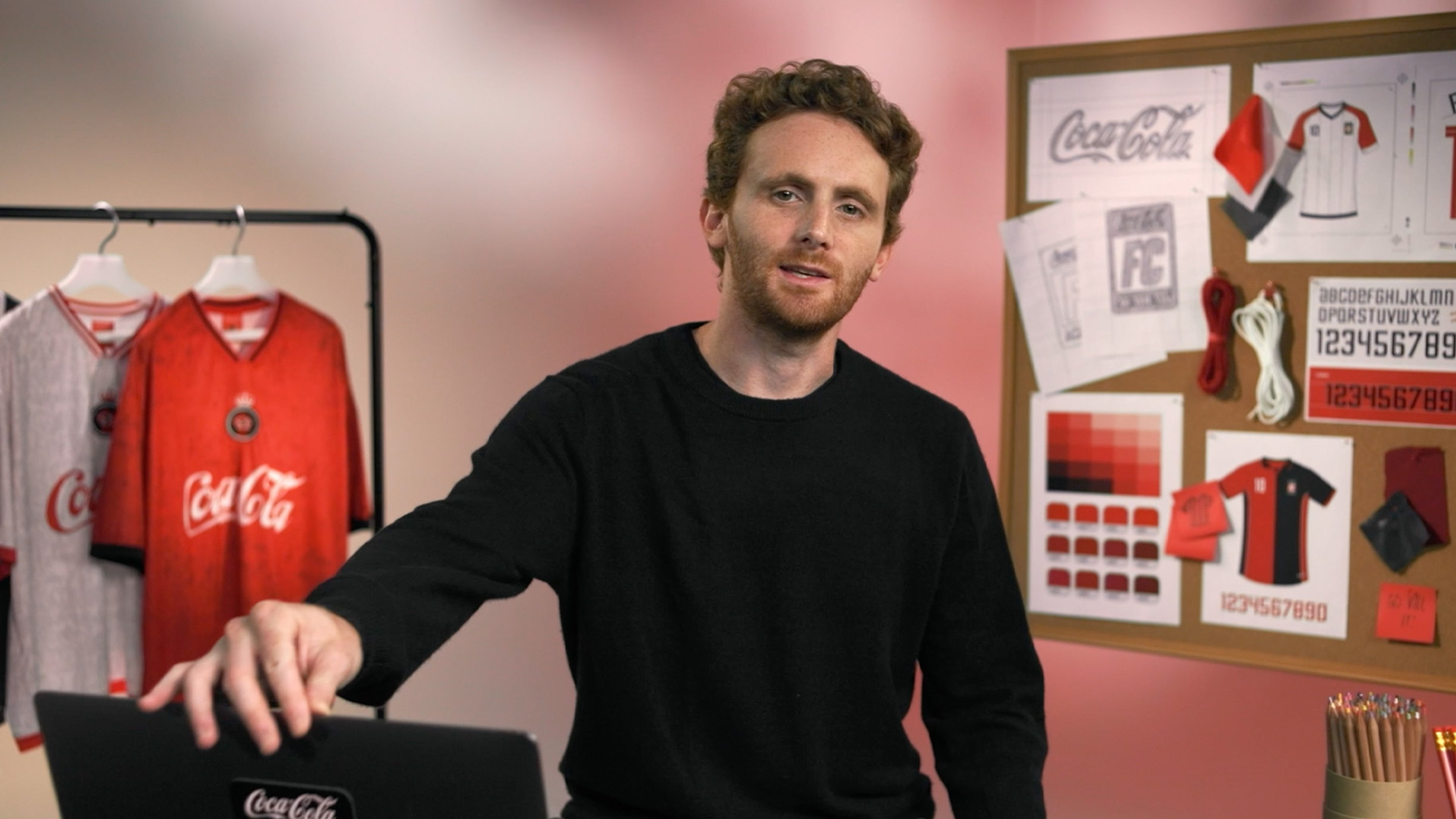 Introduction to Global Events 101