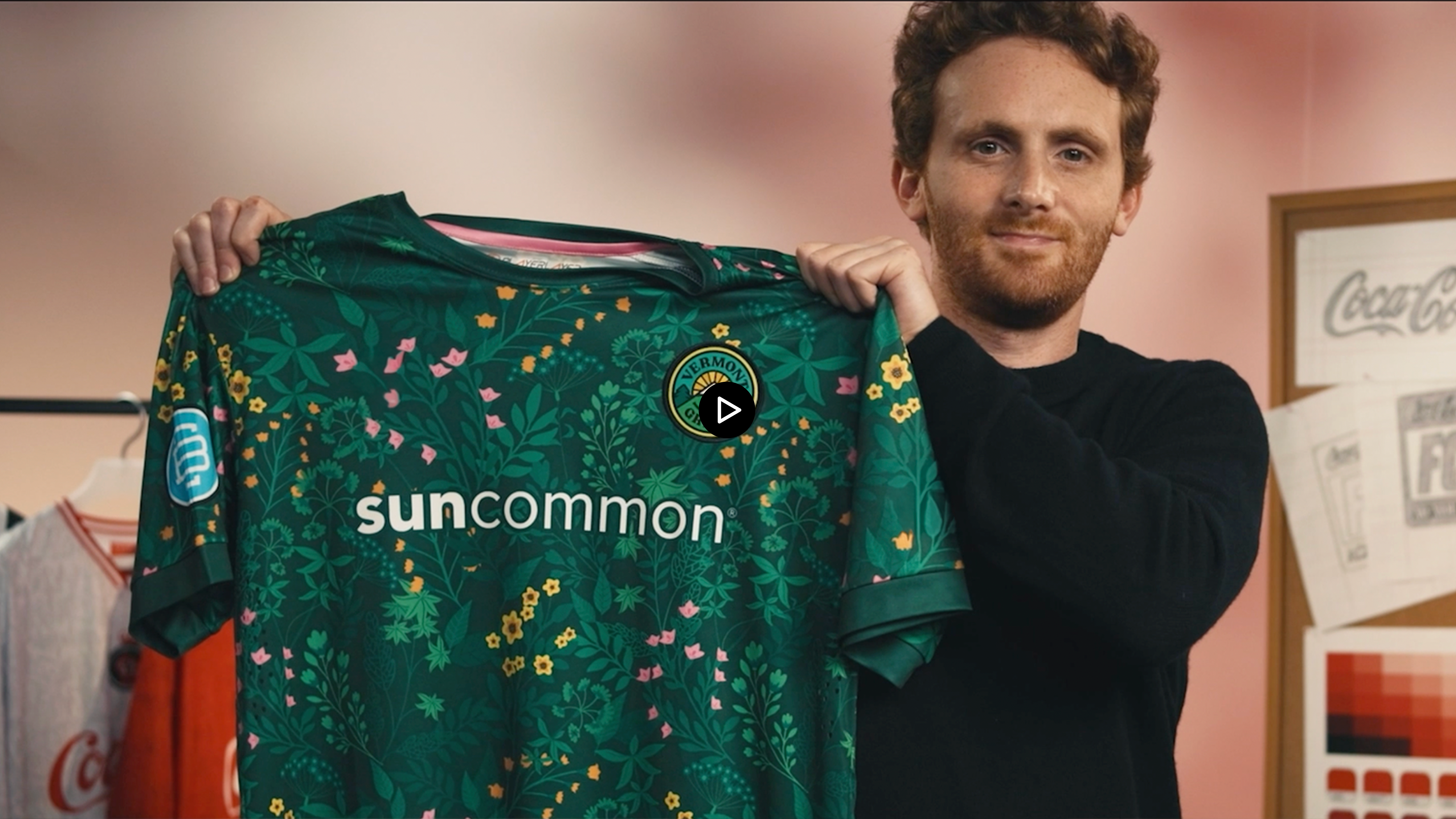 The Art of Kit Design