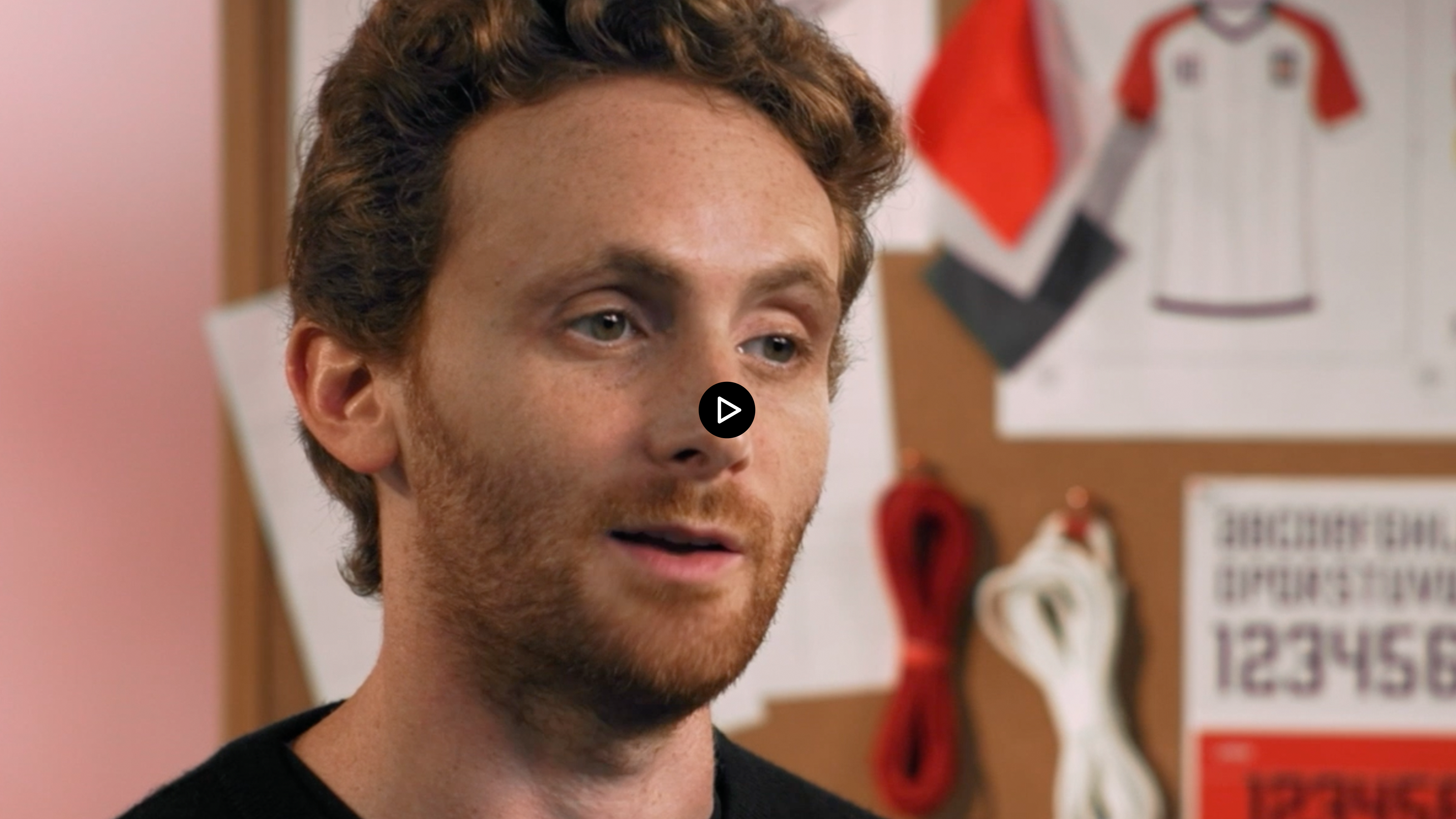 Creative & Design Recap