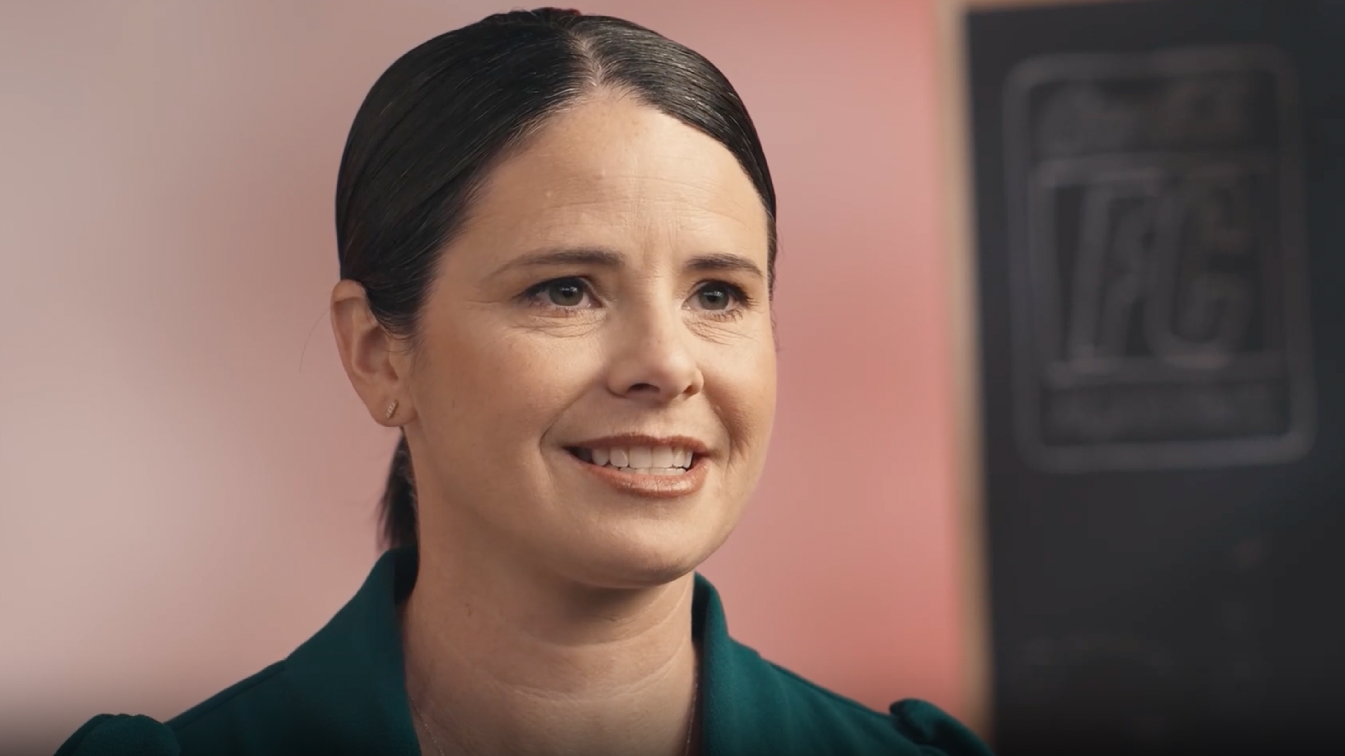 Introduction to Leadership