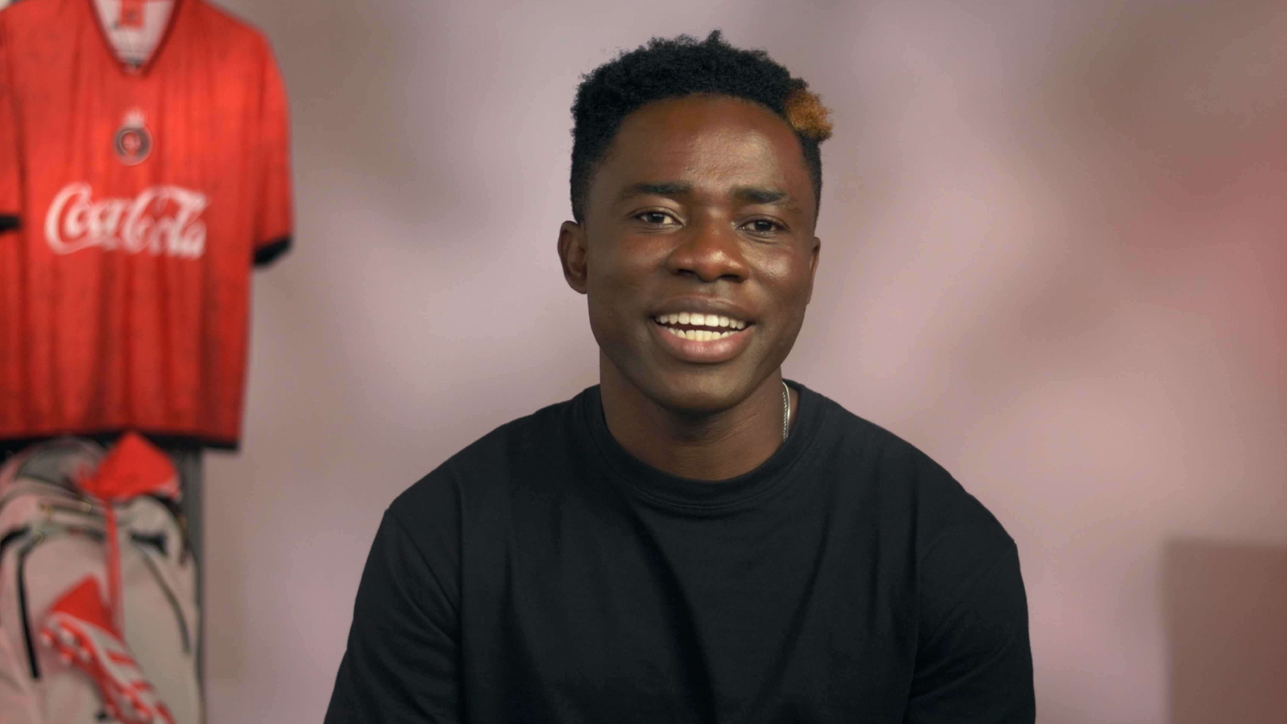 Leading in Your Community