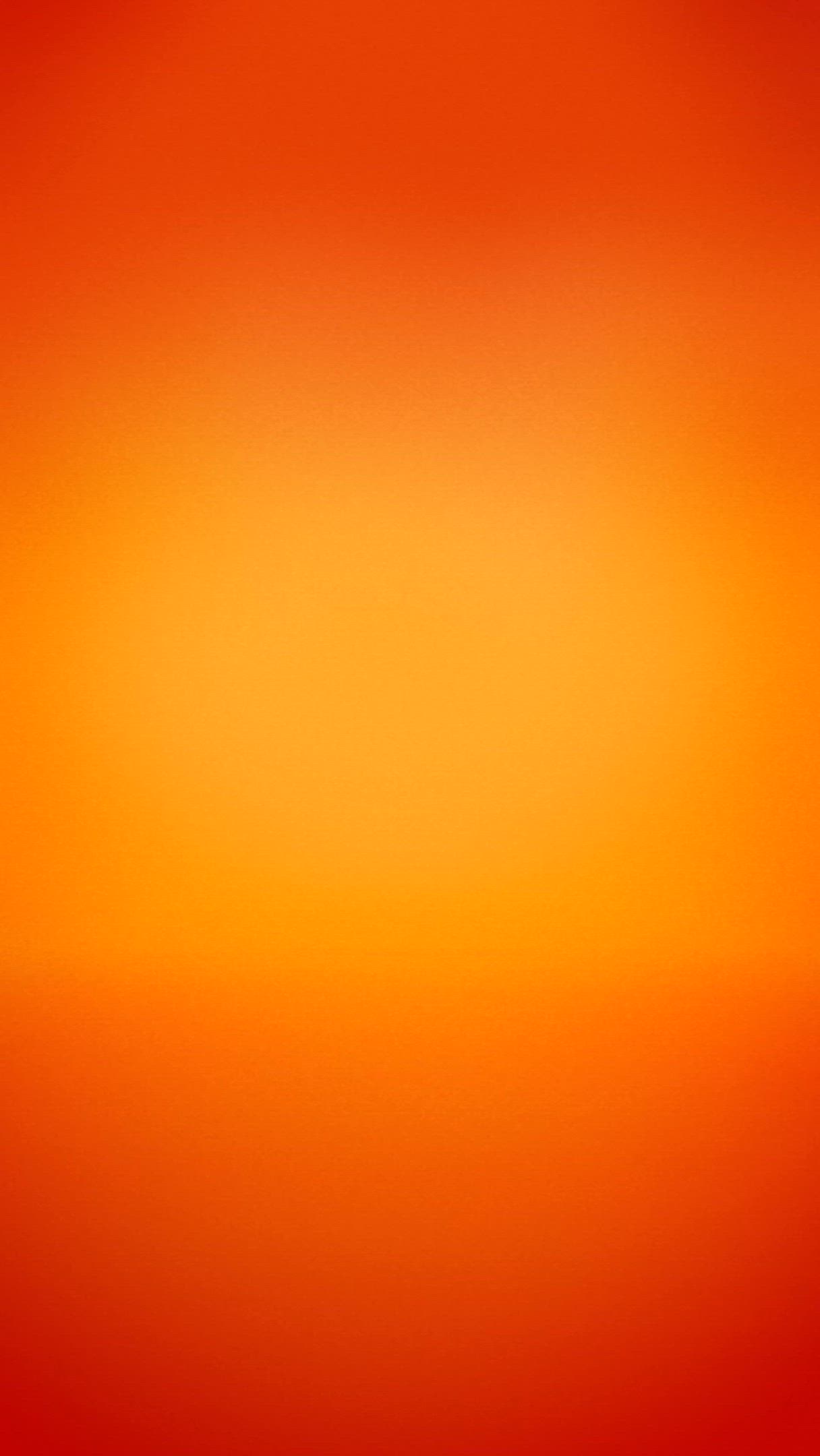 Characters from Call of Duty, Diablo IV, Halo and World of Warcraft come to life and infiltrate our world in search of delicious Fanta. 