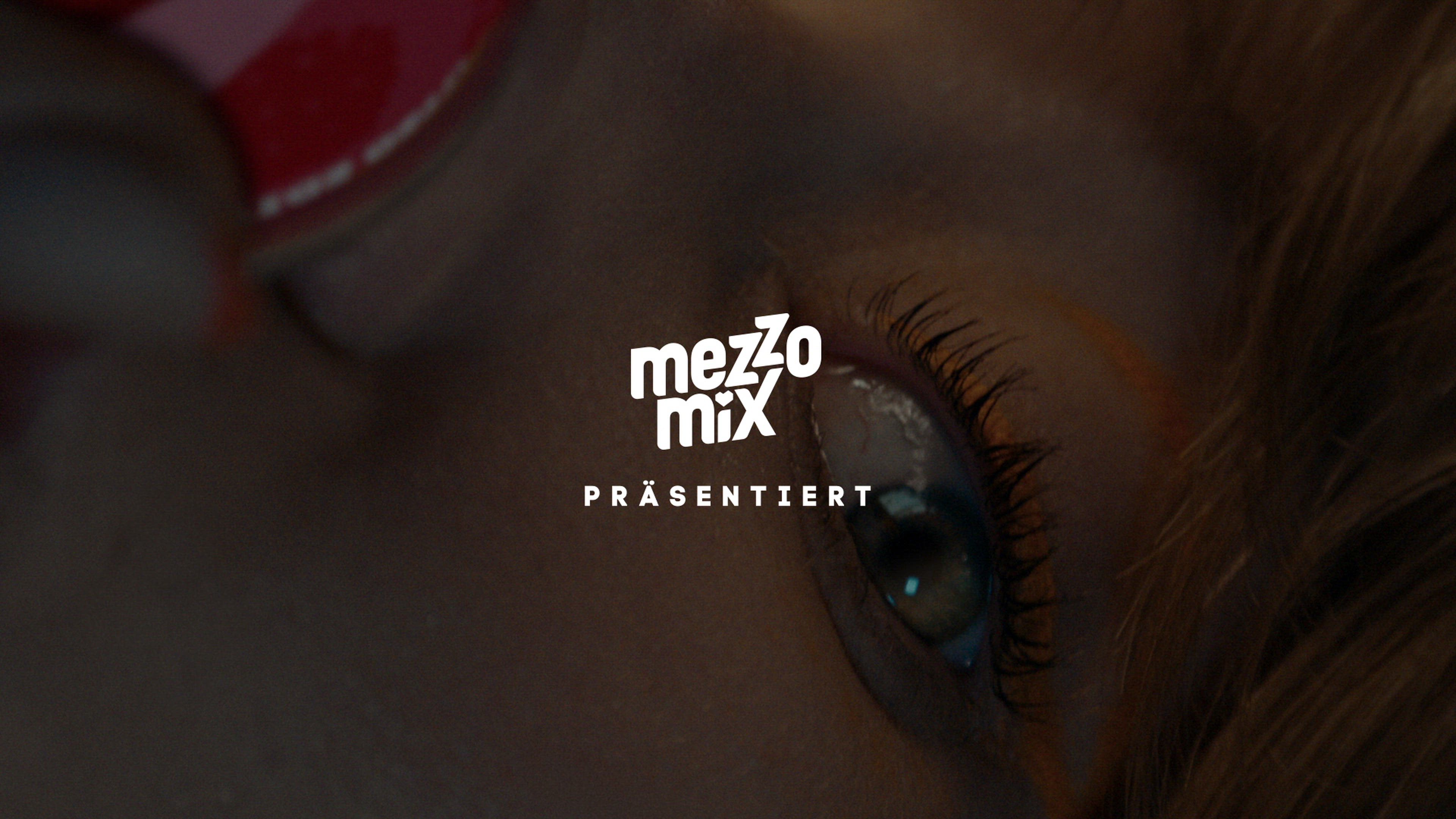Mezzo Mix Video