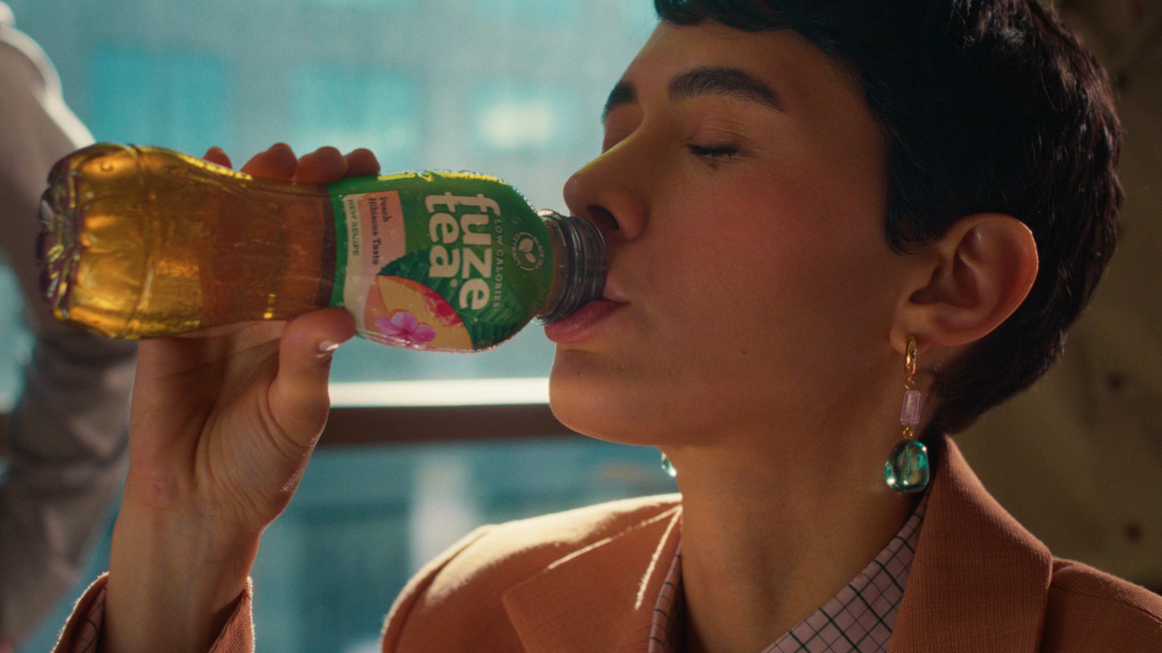 fuze-tea-2026-commercial