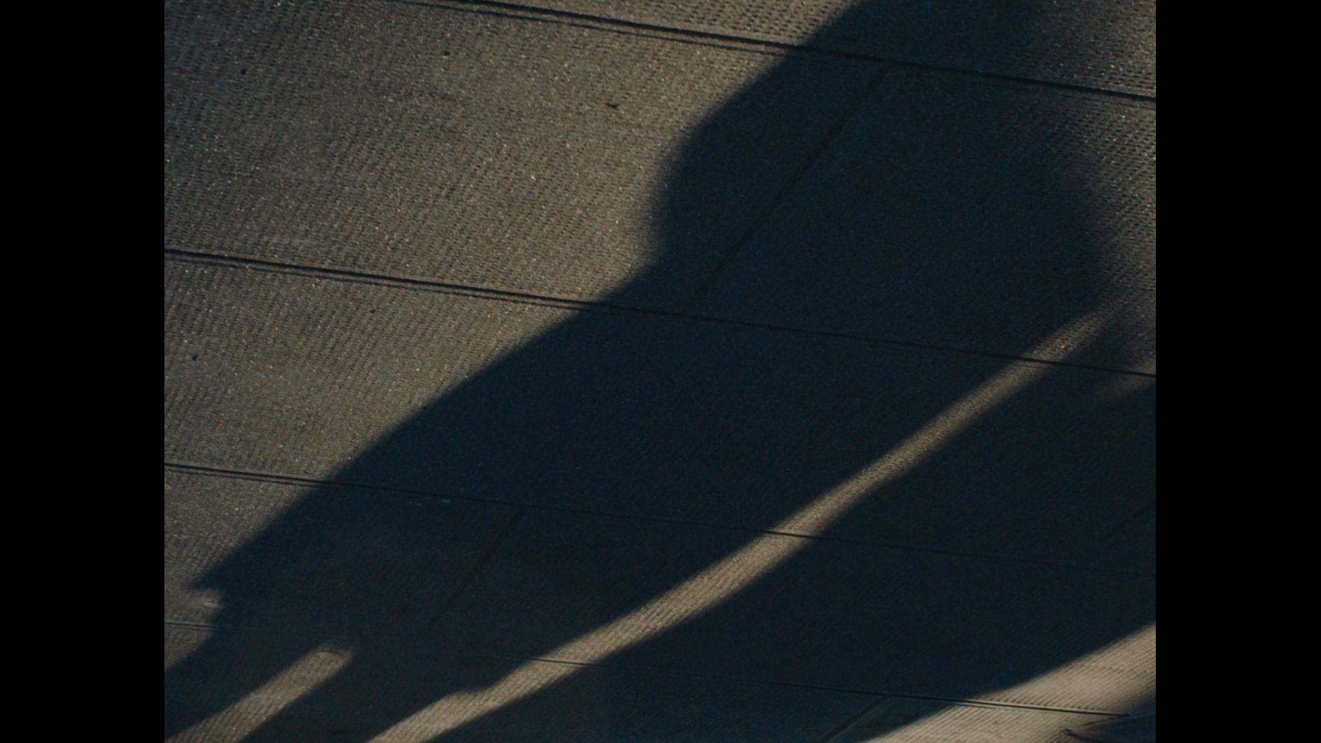 Floretina Birlo Video