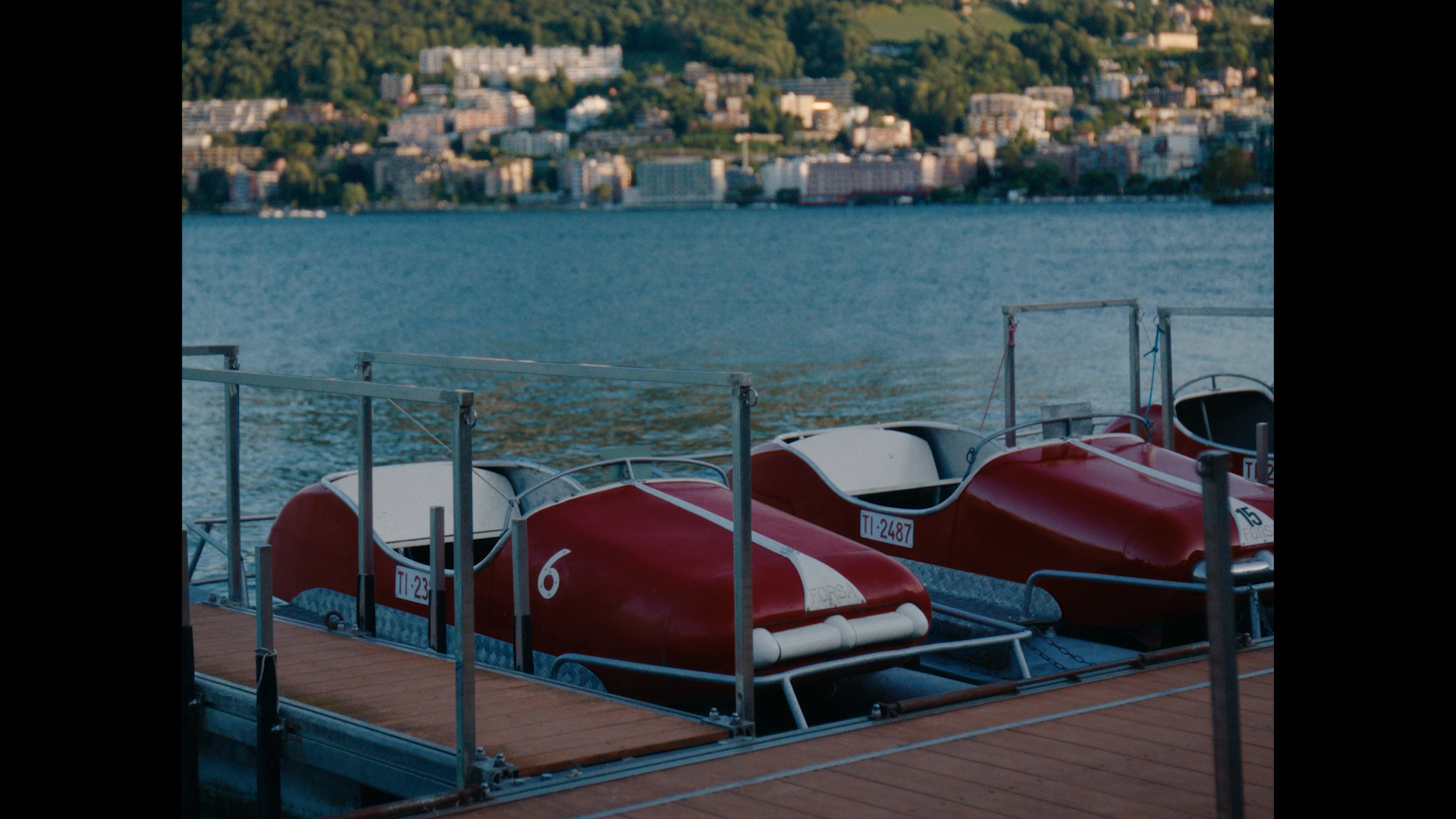 Floretina Birlo Video