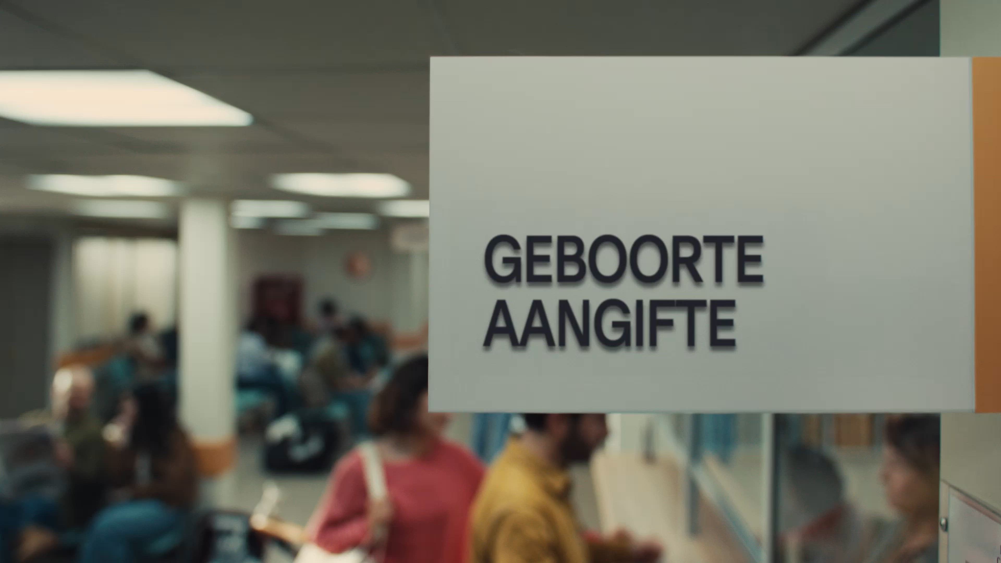 Video Nederland  FIFA World Cup 26™