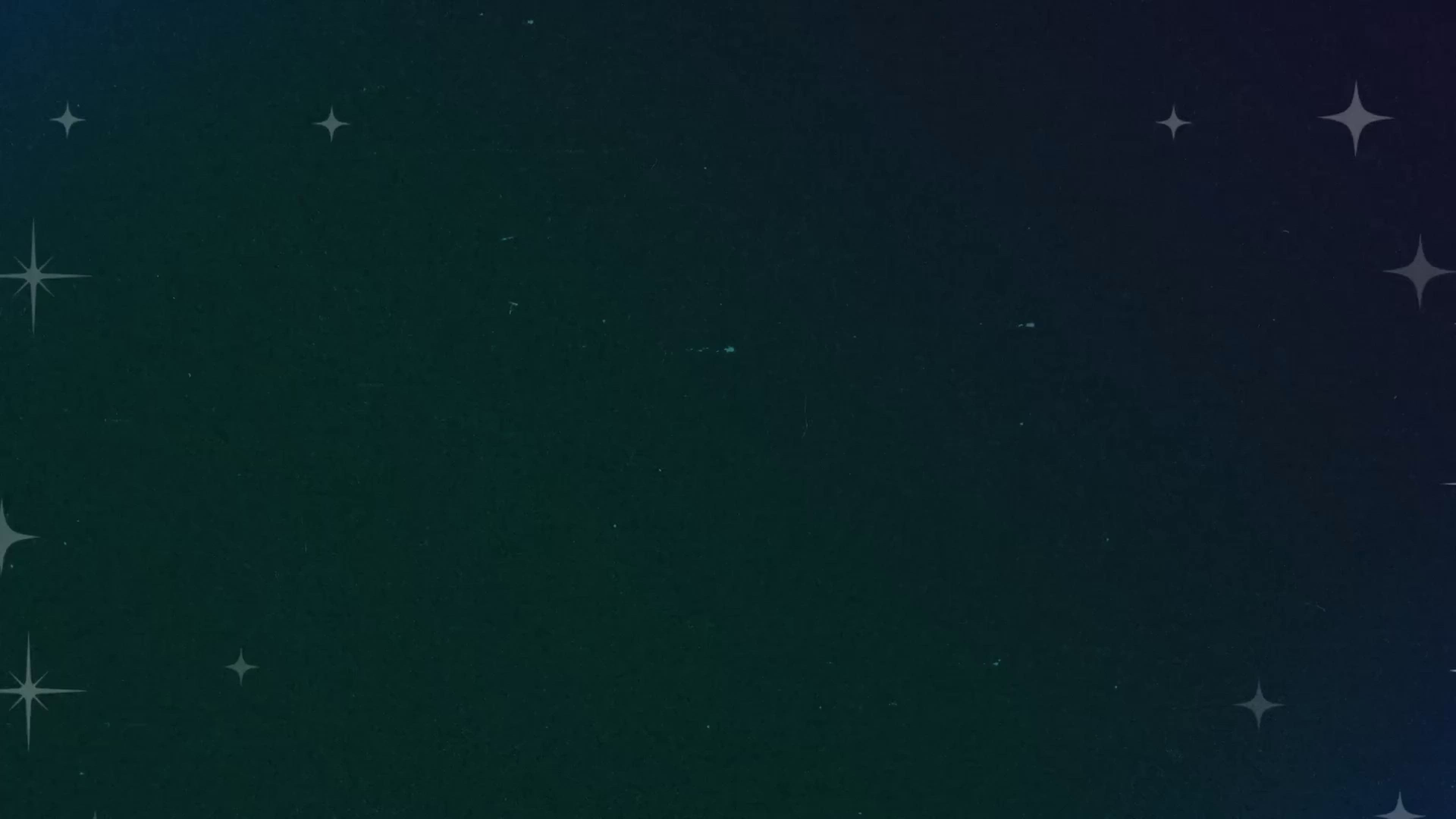 het OPEN gesprek over 'Waterdicht Samenwerken'. Meer dan 130 betrokkenen uit bedrijfsleven, overheden, politiek, natuurorganisaties en kennisinstellingen kwamen hiervoor samen op een bijzondere locatie, de Efteling.