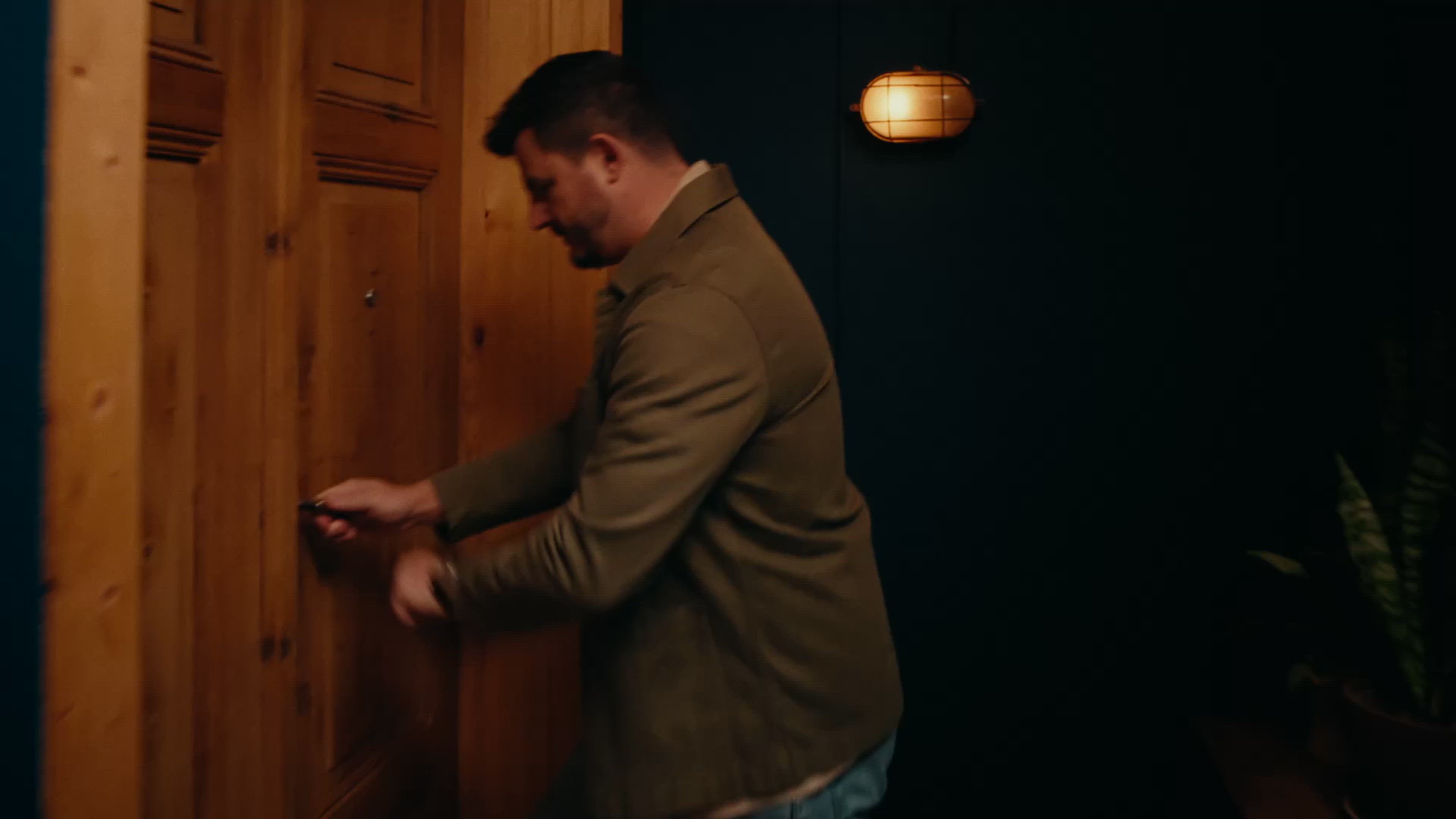 Coca-Cole video spot