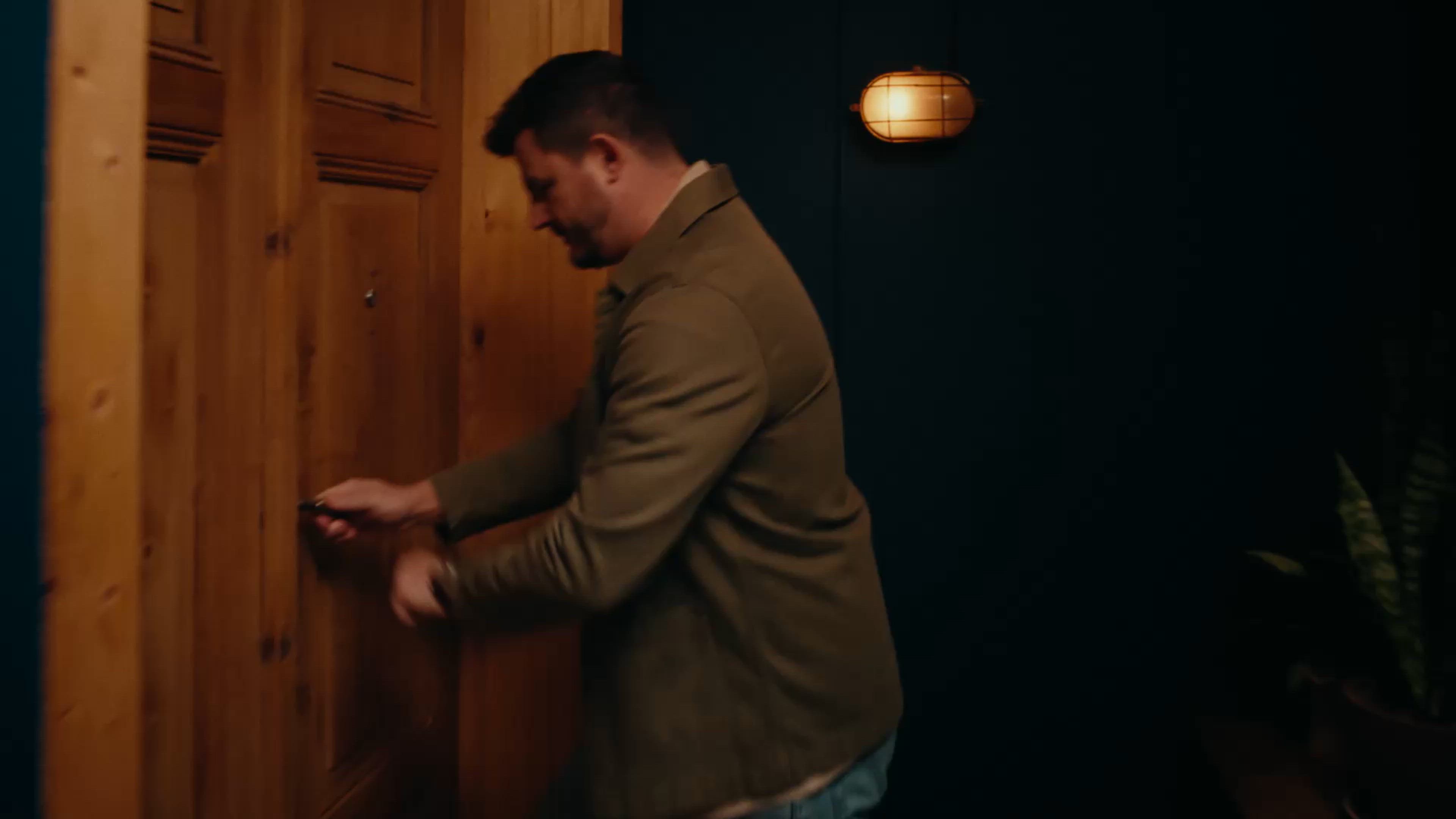 Coca-Cole video spot