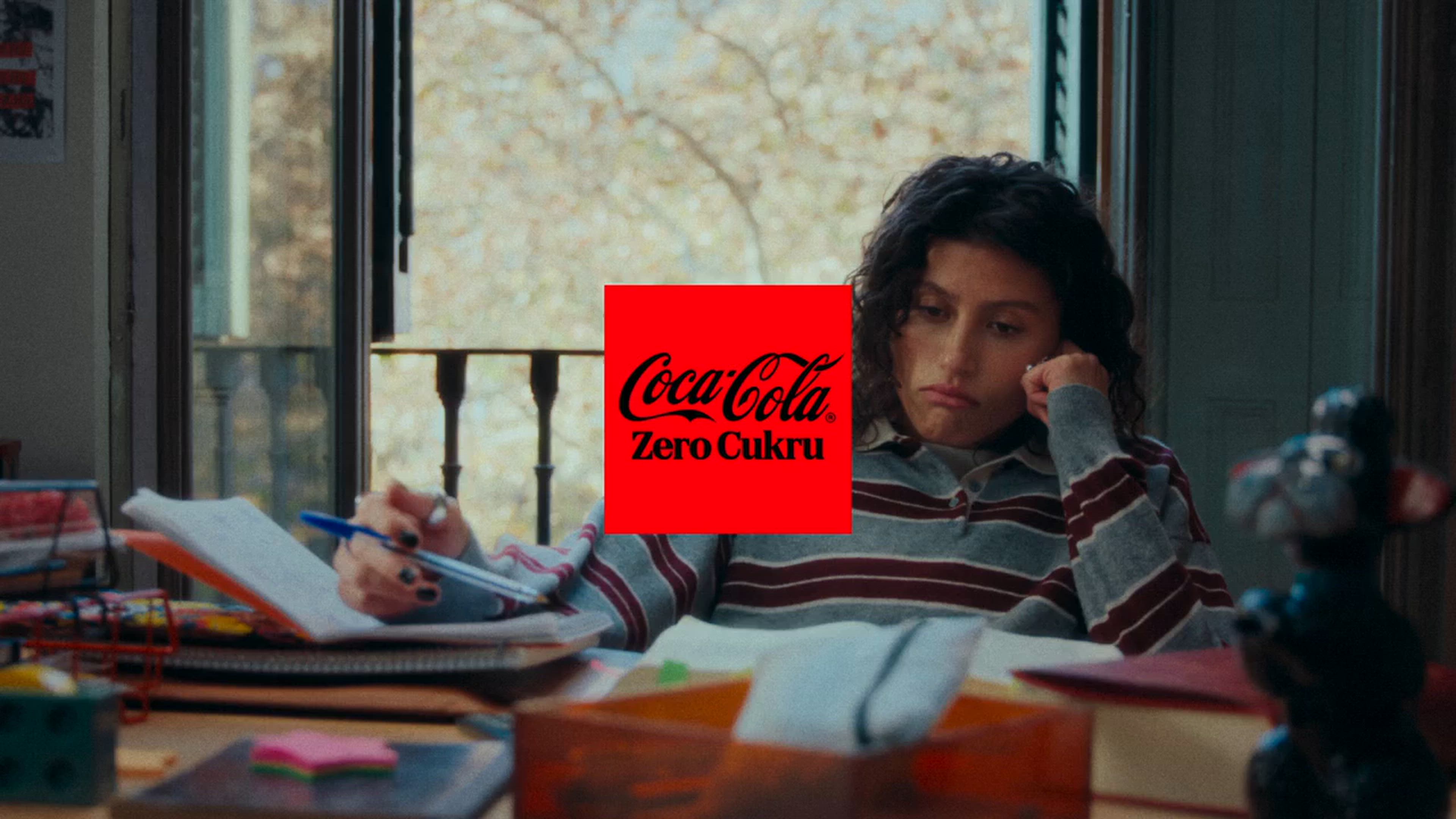 ZERO DO DODANIA – NIEWAŻNE GDZIE, WAŻNE Z KIM