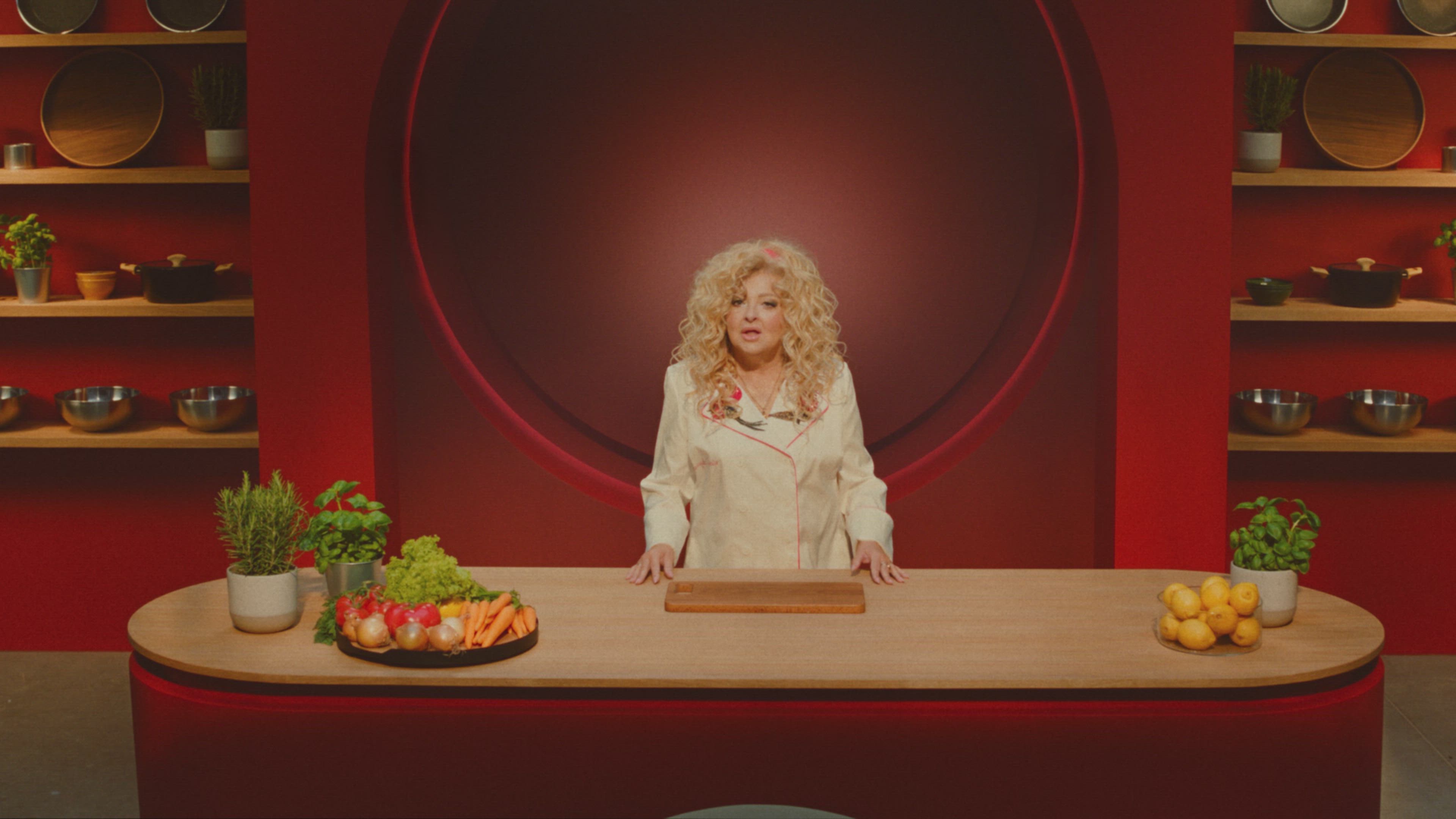 Niedziele spędzaj z bliskimi, a nagrody wygrywaj z Coca-Cola  