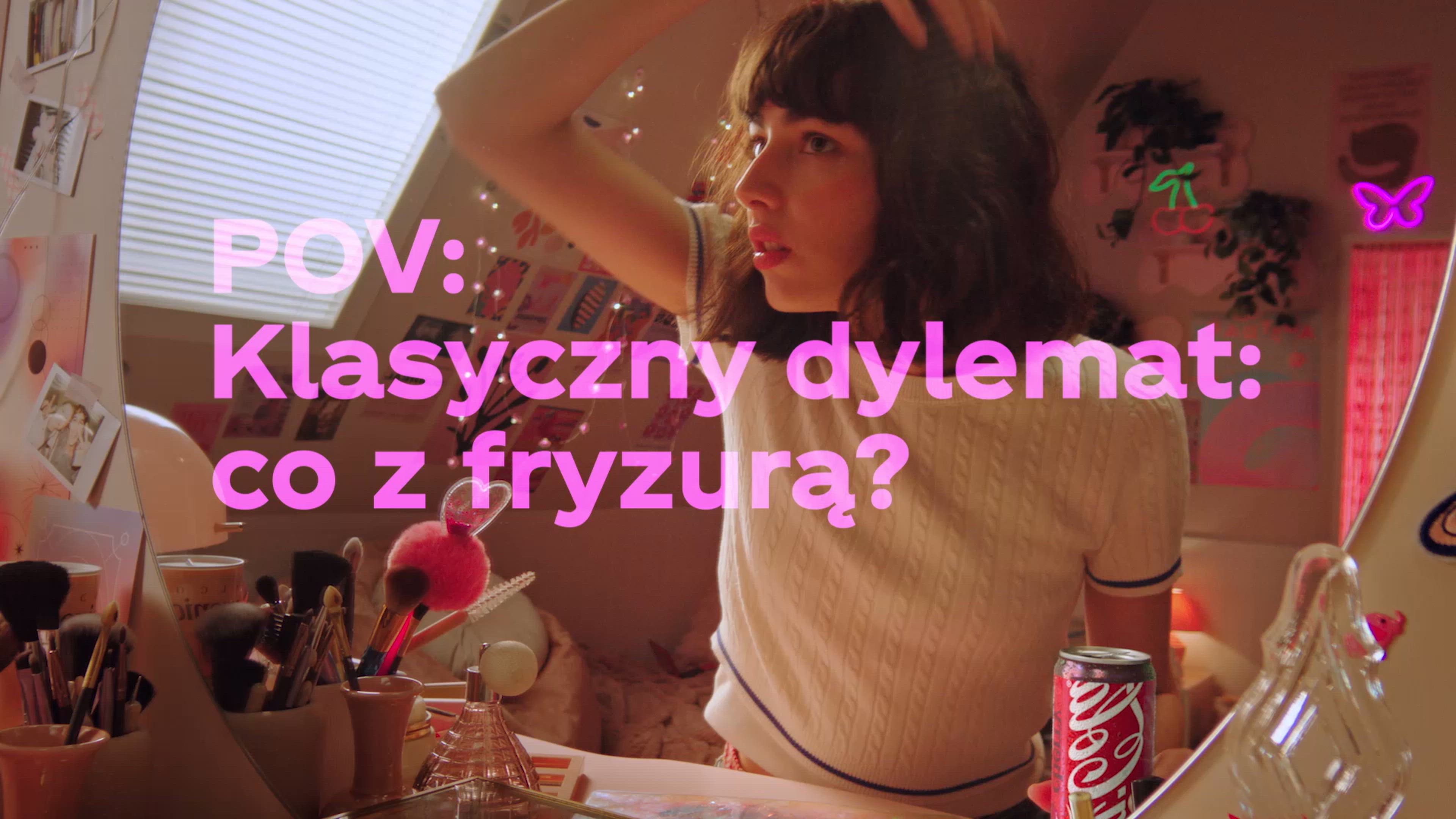 Klasyk kręci ze smakiem