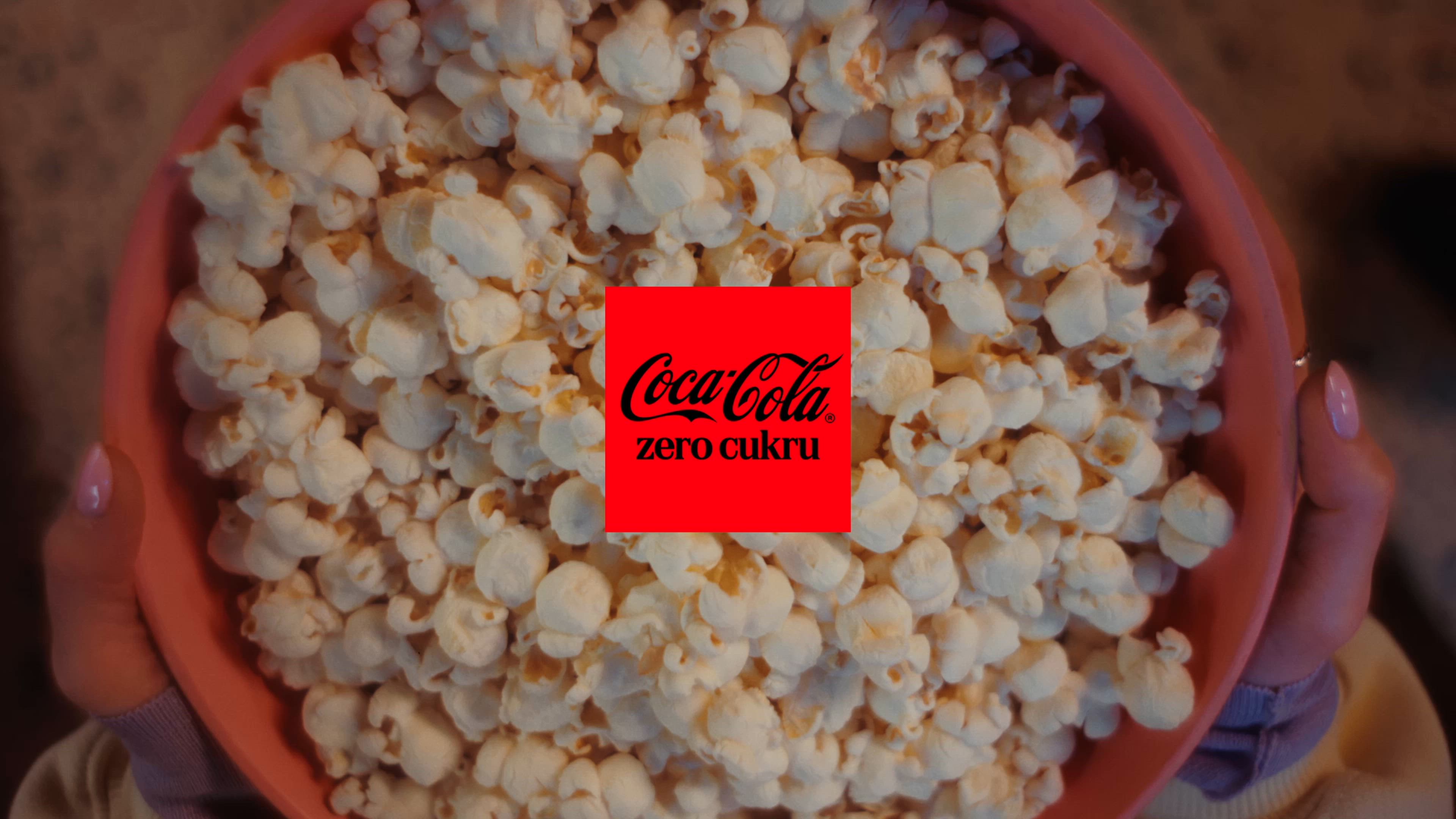 ZERO DO DODANIA – NIEWAŻNE GDZIE, WAŻNE Z KIM