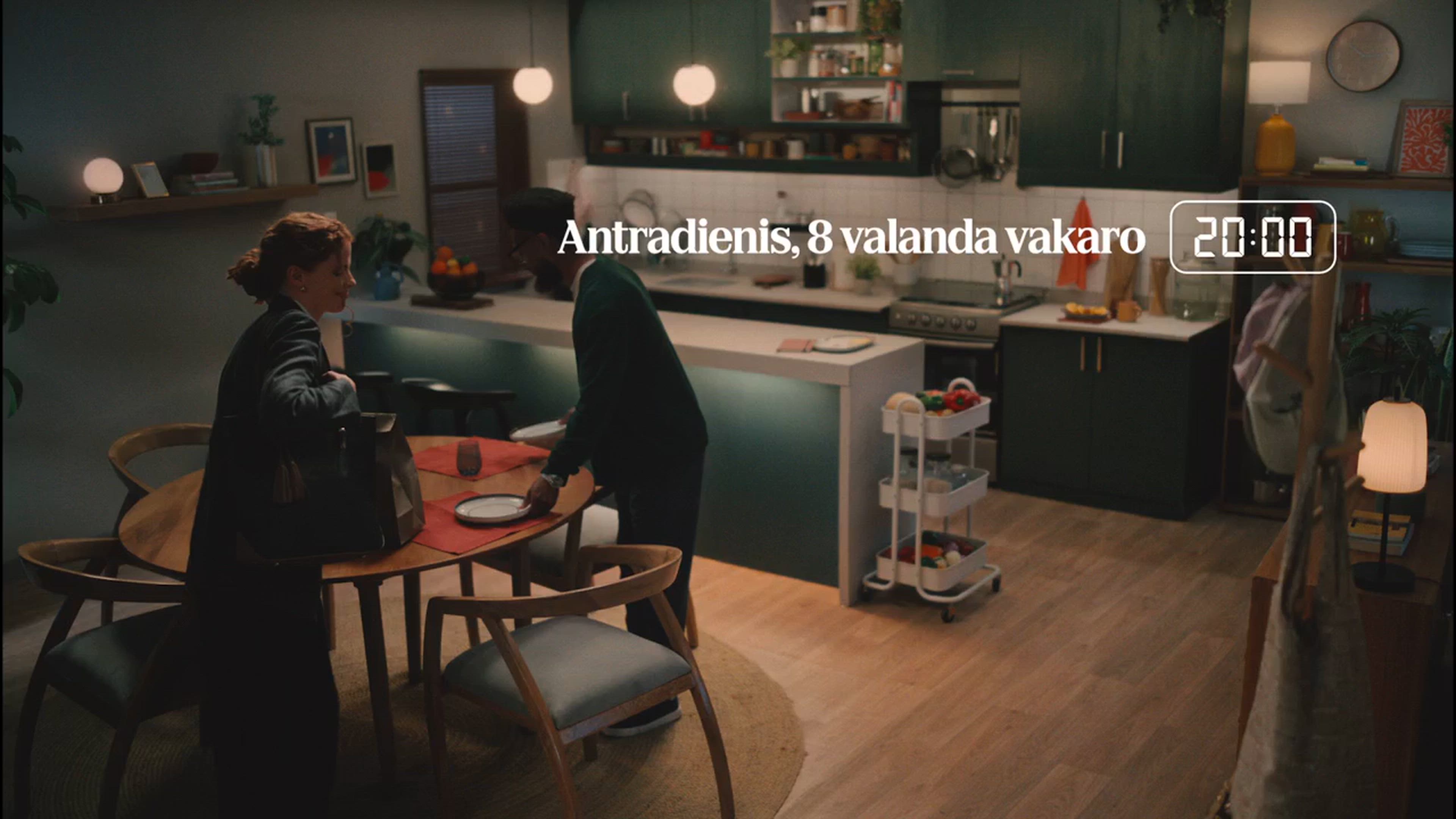 Coca-Cola_Zero_Zero_Relaunch