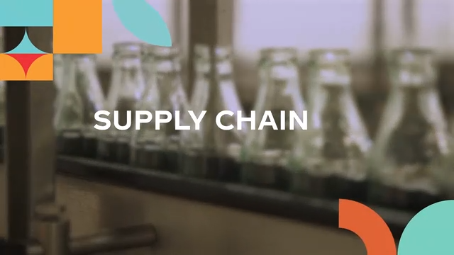 Supply Chain