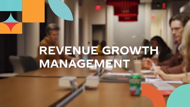 Revenue Growth Management